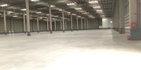 Cho thuê xưởng sx tại KCN Bắc Ninh, dt 5000 tới 20.000m2,PCCC tự động