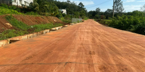 Cần tiền trả ngân hàng bán gấp đất sổ sẵn, giá rẻ