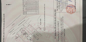 cần bán đất mặt tiền quận 9 đường nguyên văn tăng