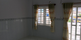 Cho thuê nhà nguyên căn đẹp, nội thất cao cấp, vào ở ngay