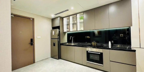 Căn hộ PiCity Skypark mở bán giai đoạn đầu chỉ thanh toán 20% đến khi bàn giao