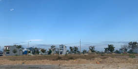 BÁN NHÀ NGUYÊN CĂN TẠI NAM HOÀ XUÂN- NGŨ HÀNH SƠN-ĐÀ NẴNG