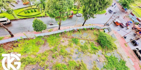 Cho Thuê Nhà GÓC 3 Mặt Tiền 239 Quốc Lộ 13 + Đinh Bộ Lĩnh, Q.Bình Thạnh