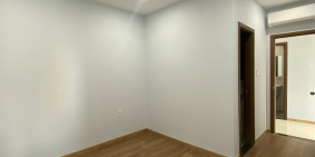 Cần bán gấp căn hộ 2pn 2wc 1tỷ5 bao thuế phí dự án bcons garden Dĩ An