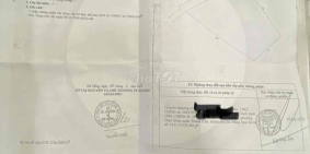 Bán đất lô lớn mặt tiền đường Ngô Chân Lưu 7,5m -Liên Chiểu, Đà Nẵng