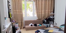 Bán nhà Hai Bà Trưng, Mặt Phố Hồng Mai 70m2, MT 4.2m, Vỉa hè 3m