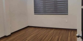 VĨNH HƯNG  NHÀ ĐẸP - NGÕ NÔNG - DIỆN TÍCH RỘNG - Ở SƯỚNG