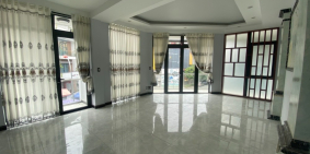 Vạn phúc city - Bán Căn góc 2 mặt tiền Shophouse [DT 8m x19m - 4 tầng] Giá 22 tỷ