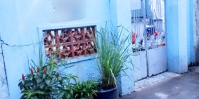 Nhà VÕ VĂN NGÂN _LINH CHIỂU_TD-72M.chỉ 3 tỷ xây 4 tầng ,chdv