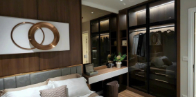 Chỉ với 99 triệu ký ngay HĐMB tặng kèm gói nội thất 40 - 60 triệu