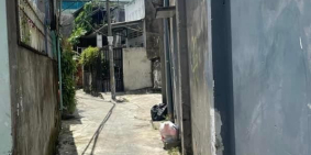 Đón sóng vành đai 2_Trường Thọ 90m.chỉ 3tỷ_NH định giá 3,3ty