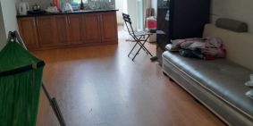 Chính chủ cần bán căn hộ chung cư Penthouse Thanh Hà Cienco 5 chỉ 1 tỉ 050 triệu