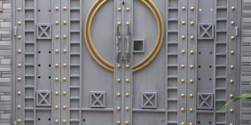 HXH đường Phú Thọ, P1, Q11, 37m2, 2 tầng đẹp, 3.99 tỷ (TL)