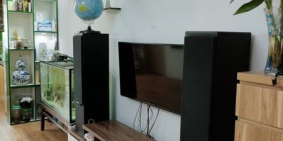 CHÍNH CHỦ BÁN CĂN HỘ 810 TOÀ HH02-1C CHUNG CƯ THANH HÀ CIENCO 5