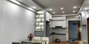 Chính chủ bán căn hộ 2pn 67m B1.3 tại kđt Thanh Hà Cienco 5