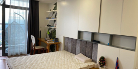 0913651316 bán căn 2PN + 1, 4,6 tỷ, nhận nhà ở Ngay, Discovery 302 Cầu Giấy