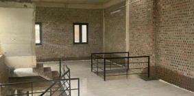 LIỀN KỀ GELEXIMCO, 100M, VIew VƯỜN HOA, CHỐT GIÁ 9.51 TỶ