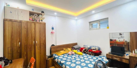 Chính chủ bán gấp căn hộ 67m 2pn tòa HH02 kdt Thanh Hà giá hợp lý