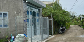 #150 || Bán Nhà Đẹp Nhánh Đường Tô Vĩnh Diện, Lộ Ô Tô, Cách BV Nhi Đồng 1,5km