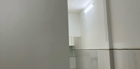 Bán nhà Nguyễn Văn Lượng P.17 quận Gò Vấp, 1 tầng, giá giảm còn 2.5 tỷ