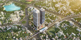 Tổng hợp căn hộ giá tốt nhất Discovery Complex