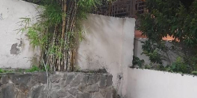 Bán nhà 60m2 , 5 tỷ, 4 tầng, gần Kinh Dương Vương