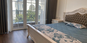 Mặt Tiền Lạc long Quân, P8, QTB, Giáp Q11.