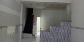 Bán nhà 201// Mã Lò, Bình Trị Đông A, Bình Tân, giá bán 4,4 tỷ