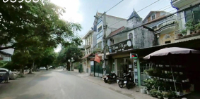 Siêu đất Kim Nỗ, Đông Anh vuông đẹp ngõ thông ô tô