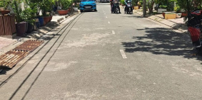 Rẻ nhất KDC Nam Long, 80m2, 4 tầng, chỉ 10.5 tỷ