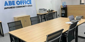 Văn phòng chia sẻ/văn phòng ảo/Cho thuê phòng hội nghị, hội thảo