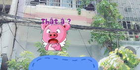  NHÀ BÁN KHU SƯƠNG NGUYỆT ÁNH, Q1  KHU CỰC CỰC HIẾM NHÀ BÁN. 48.9M2 CHỈ 12 T