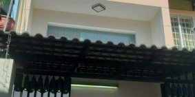 Bán nhà HXH Quang Trung, P.10, Gò Vấp, 2 lầu, 3 phòng, 4.28 tỷ