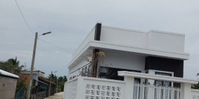 CẦN TÌM HÀNG XÓM TẠI KHU DÂN CƯ XÃ MỸ PHONG,TP MỸ THO