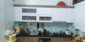 Chính chủ bán nhà số 37B2 ngõ 259 Yên Hòa (Miễn trung gian)