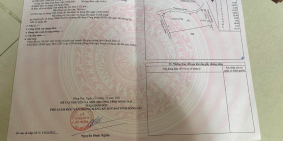 1 sào 6 xã lộ 25 cách 769 khoảng 300m tiện ích xung quanh đầy đủ