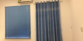 CHO THUÊ NHÀ 51M2 1 TRỆT 1 LẦU, 2PN, ĐƯỜNG TRƯỜNG LƯU, LONG TRƯỜNG, TP THỦ ĐỨC