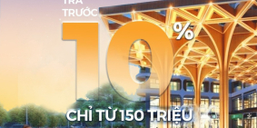 CĂN HỘ BIỂN CHỈ 150 TRIỆU NGAY BÃI DÀI, GÀNH DẦU, PHÚ QUỐC