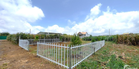 Một lô duy nhất Giá tốt. Đất Phường Lộc Tiến, Bảo Lộc. 205 m2 thổ cư