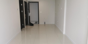 CẦN CHO THUÊ CĂN 3PN-2WC,79M2 ƯU TIÊN GIA ĐÌNH Ở, NHÀ TRỐNG,8TR/1 THÁNG