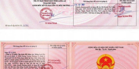 HOT 35 SUẤT NỘI BỘ Đất nền Diamond City sổ đỏ riêng ngay KCN Hựu Thạnh giá 379tr