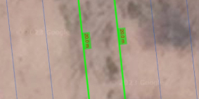 Bán đất ngay KDC Phùng Hưng 100m2 giá chỉ 10tr/m2