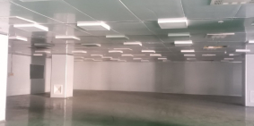 NHÀ, XƯỞNG CHO THUÊ TẠI KCN QUANG MINH. MÊ LINH. HÀ NỘI