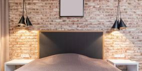 Trần Quốc Vượng: Bán nhà đẹp, ở ngay, nhiều phòng ngủ-Giá: 3,3 tỷ