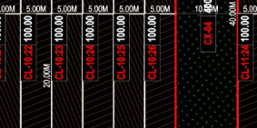 Bán lô góc MB1879 Đại đô thị VIP nhất Đông Sơn 100m2 giá chỉ 1 tỷ 4xx rẻ sập sàn