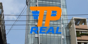 Cho thuê văn phòng Central Park, Nguyễn Du, Q.1, 90m2,395m2, 52.3 triệu