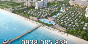 TỔNG HỢP TẤT TẦN TẬT THÔNG TIN MỚI NHẤT TỪ CĐT – Thanh Toán 900tr ký HĐMB