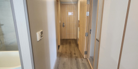 Giảm Sâu  Căn Hộ Đẹp 2 Phòng Ngủ, DT 105m2, Viêw Sông Hàn Ngay Trung Tâm Hành