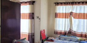 KINH DOANH-BỐN XÃ-OTO-NỞ HẬU-LÔ GÓC-94m2-NGANG 5M-NHỈNH 10 TỶ TL