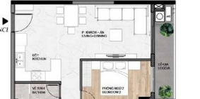 Nhận booking block D dự án Elysian - chỉ 50tr/căn -TT 30% nhận nhà